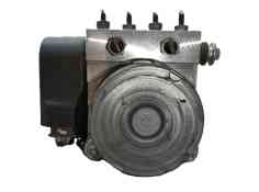 Recambio de abs para peugeot 308 i (4a_, 4c_) 1.6 hdi referencia OEM IAM 1607126280 0265235108 4541FS 2