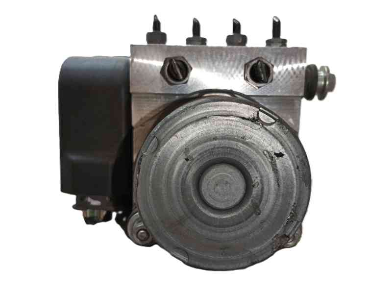 Recambio de abs para peugeot 308 i (4a_, 4c_) 1.6 hdi referencia OEM IAM 1607126280 0265235108 4541FS
