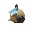 Recambio de deposito expansion para fiat scudo furgón (272) 10 business l1h1 90 multijet referencia OEM IAM 1400474480 031400474