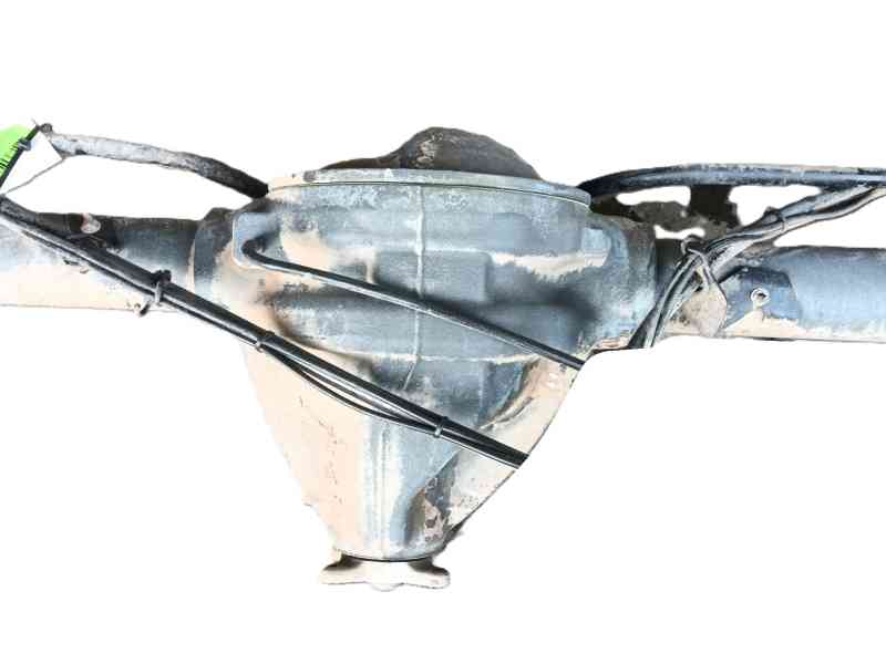 Recambio de puente trasero para mercedes-benz sprinter 3,5-t caja/chasis (b906) 310 cdi (906.131, 906.133, 906.135, 906.231, 906