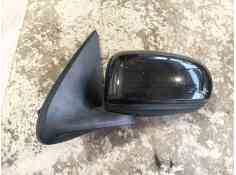 Recambio de espejo retrovisor izquierdo para nissan almera ii hatchback (n16) 2.2 dci referencia OEM IAM   