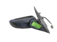 Recambio de espejo retrovisor izquierdo para nissan almera ii hatchback (n16) 2.2 dci referencia OEM IAM    2
