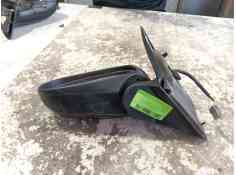 Recambio de espejo retrovisor izquierdo para nissan almera ii hatchback (n16) 2.2 dci referencia OEM IAM    2