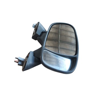 RETROVISOR DERECHO 7701209224 