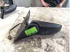 Recambio de espejo retrovisor derecho para nissan almera ii hatchback (n16) 2.2 dci referencia OEM IAM   