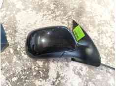 Recambio de espejo retrovisor derecho para skoda fabia i (6y2) 1.9 sdi referencia OEM IAM 6Y1857502BEGRU  