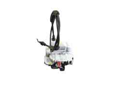 Recambio de cerradura puerta delantera derecha para fiat 500 (312_) 1.2 (312axa1a) referencia OEM IAM   