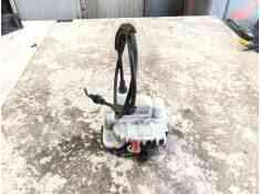 Recambio de cerradura puerta delantera derecha para fiat 500 (312_) 1.2 (312axa1a) referencia OEM IAM   