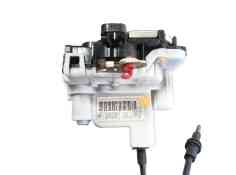 Recambio de cerradura puerta delantera derecha para fiat 500 (312_) 1.2 (312axa1a) referencia OEM IAM    2