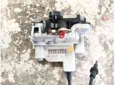 Recambio de cerradura puerta delantera derecha para fiat 500 (312_) 1.2 (312axa1a) referencia OEM IAM    2