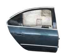 Recambio de puerta trasera derecha para peugeot 607 (9d, 9u) 2.7 hdi 24v referencia OEM IAM 9008C6  