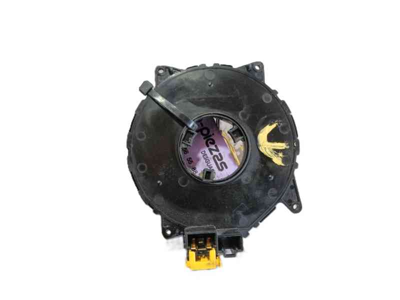 Recambio de anillo airbag para kia sportage ii (je_, km_) 2.0 crdi referencia OEM IAM   