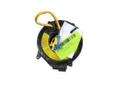 Recambio de anillo airbag para kia sportage ii (je_, km_) 2.0 crdi referencia OEM IAM   