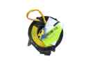 ANILLO AIRBAG 934902E000 DI0T0564346 