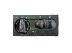 Recambio de mando luces para volkswagen transporter t4 caja/chasis (70e, 70l, 70m, 7de, 7dl, 7dm) 2.5 tdi referencia OEM IAM   