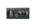 MANDO LUCES 7D0941532Q 040517 7D0941