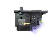 Recambio de mando luces para volkswagen transporter t4 caja/chasis (70e, 70l, 70m, 7de, 7dl, 7dm) 2.5 tdi referencia OEM IAM    2
