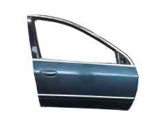 Recambio de puerta delantera derecha para peugeot 607 (9d, 9u) 2.7 hdi 24v referencia OEM IAM 9004L4  