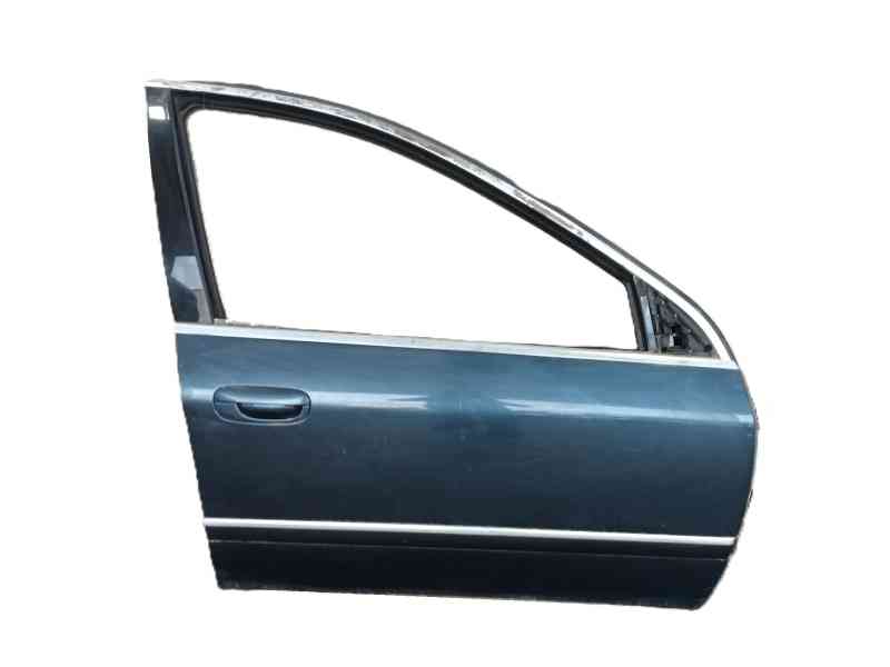 Recambio de puerta delantera derecha para peugeot 607 (9d, 9u) 2.7 hdi 24v referencia OEM IAM 9004L4  