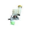 Recambio de bomba freno para fiat 500 (312_) 1.2 (312axa1a) referencia OEM IAM 77364659 6744 