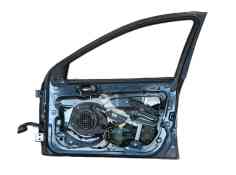 Recambio de puerta delantera derecha para peugeot 607 (9d, 9u) 2.7 hdi 24v referencia OEM IAM 9004L4   2