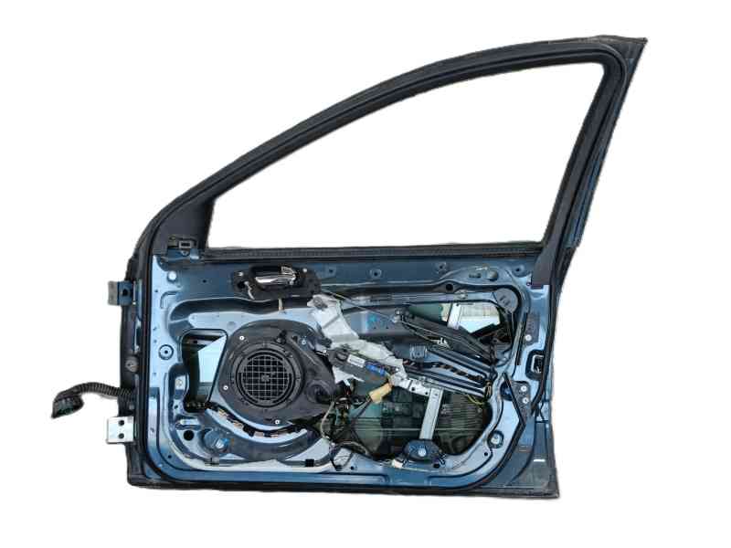 Recambio de puerta delantera derecha para peugeot 607 (9d, 9u) 2.7 hdi 24v referencia OEM IAM 9004L4  