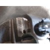 Recambio de caja cambios para nissan qashqai ii (j11, j11_) 1.3 dig-t referencia OEM IAM 32010JG70E TL4 