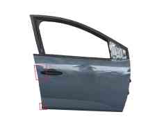 Recambio de puerta delantera derecha para dacia sandero iii 1.0 tce 90 referencia OEM IAM 801002545R  