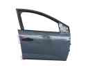 PUERTA DELANTERA DERECHA 801002545R 801123179R 