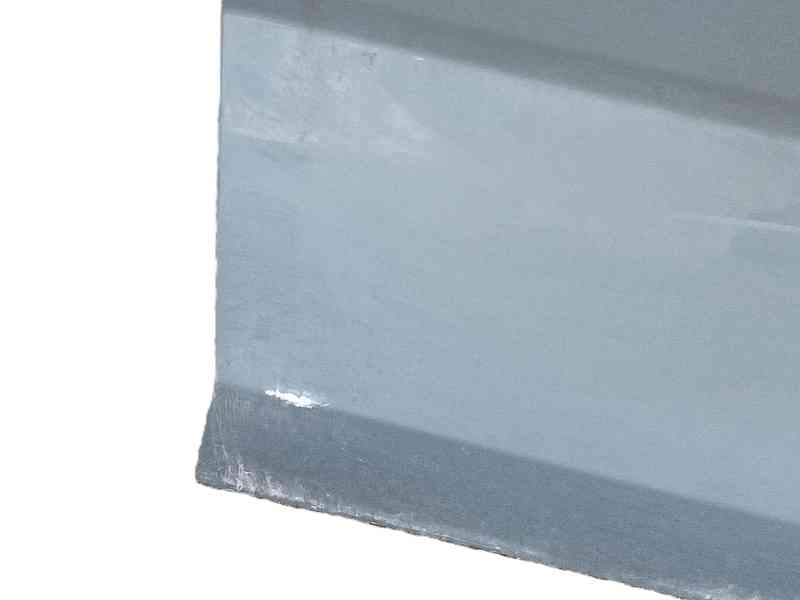 Recambio de puerta delantera derecha para dacia sandero iii 1.0 tce 90 referencia OEM IAM 801002545R  