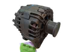 Recambio de alternador para opel vivaro a autobús (x83) 2.0 cdti (f7, j7, a07) referencia OEM IAM 1689802080 / 93169475  