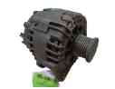ALTERNADOR 93169475 469890426 93161735