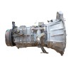 Recambio de caja cambios para isuzu npr77l 3.0d referencia OEM IAM 8973506190  