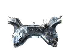 Recambio de puente delantero para citroën c4 ii (nc_) 1.2 thp 110 referencia OEM IAM 3502FH  