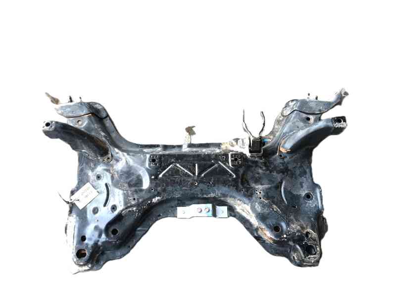 Recambio de puente delantero para citroën c4 ii (nc_) 1.2 thp 110 referencia OEM IAM 3502FH  