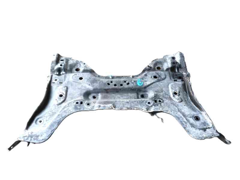 Recambio de puente delantero para citroën c4 ii (nc_) 1.2 thp 110 referencia OEM IAM 3502FH  