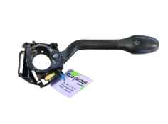 Recambio de mando limpia para volkswagen transporter t4 caja/chasis (70e, 70l, 70m, 7de, 7dl, 7dm) 2.5 tdi referencia OEM IAM   