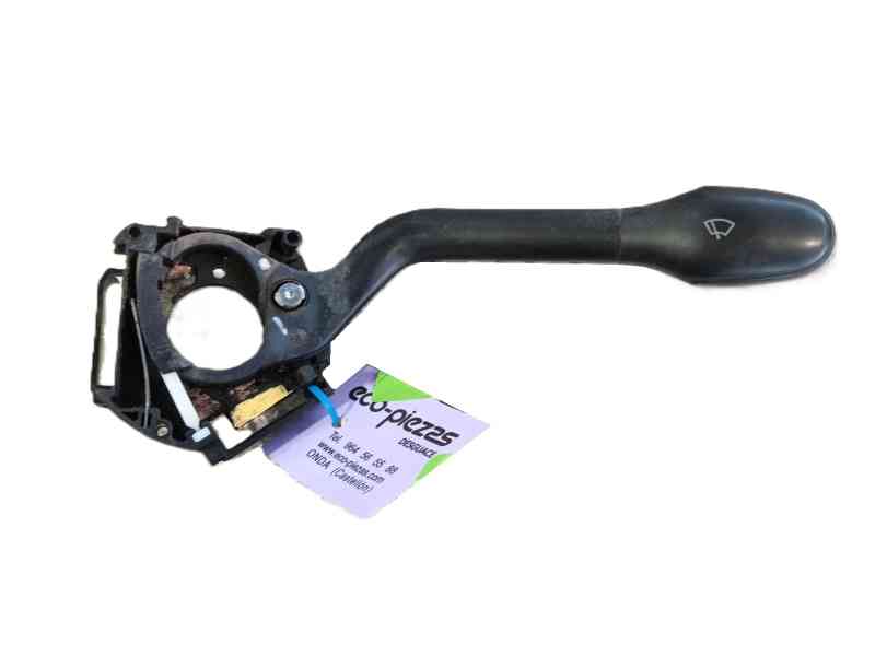 Recambio de mando limpia para volkswagen transporter t4 caja/chasis (70e, 70l, 70m, 7de, 7dl, 7dm) 2.5 tdi referencia OEM IAM   