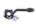 MANDO LIMPIA 7D0953519B01C 7D0953503E 202996