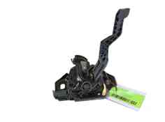 Recambio de cerradura capot para dacia sandero iii 1.0 tce 90 referencia OEM IAM   