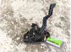 Recambio de cerradura capot para dacia sandero iii 1.0 tce 90 referencia OEM IAM   