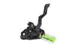 CERRADURA CAPOT 656017312R A23Z20 