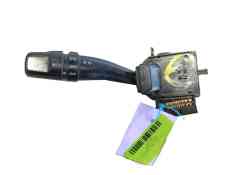 Recambio de mando luces para kia sportage ii (je_, km_) 2.0 crdi referencia OEM IAM   