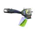 MANDO LUCES 934101F000 202003393 P601W03330