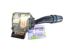 Recambio de mando luces para kia sportage ii (je_, km_) 2.0 crdi referencia OEM IAM    2