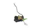CERRADURA PUERTA DELANTERA DERECHA CB0158310B 