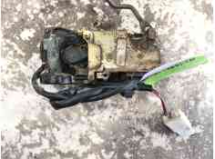 Recambio de cerradura puerta delantera derecha para mazda premacy (cp) 2.0 td referencia OEM IAM CB0158310B   2