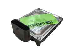 Recambio de modulo electronico para skoda kamiq (nw4) 1.0 tsi referencia OEM IAM   