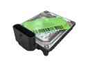 MODULO ELECTRONICO 2Q0907550B A2C78653302 