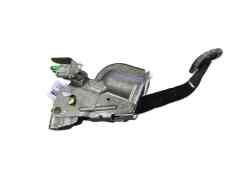 Recambio de pedal freno para dacia sandero iii 1.0 tce 90 referencia OEM IAM    2